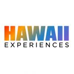 Hawaii Experiences